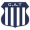 Logo Talleres Cordoba W