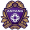 Logo Anyang