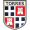Logo Torres