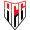 Logo Atletico GO