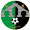 Logo Gevora