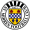 Logo St. Mirren