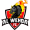 Logo Al Wehda