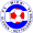 Logo Slovan Hac