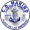 Logo CD Marino