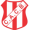 Logo Costa Brava