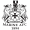 Logo Marine