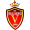 Logo Real Oruro