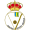 Logo Bezana