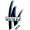 Logo Weiden