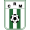 Logo Racing Montevideo