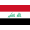 Logo Iraq