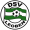 Logo Leoben