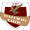 Logo Borgosesia