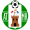 Logo Mancha