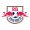 Logo Omiya Ardija