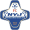 Logo Namyangju
