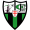 Logo Jerez CF