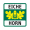 Logo Eiche Horn