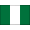 Logo Nigeria