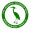 Logo Biggleswade Town