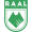 Logo RAAL La Louviere U21