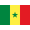 Logo Senegal U17
