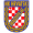 Logo Dragovoljac