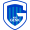 Logo Genk