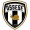 Logo Ossese