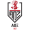 Logo Xanthi (Gre)