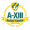 Logo A XIII-Auhof Center