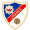 Logo Linares