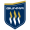 Logo Kusatsu