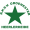 Logo Groene Ster