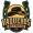 Logo Vaqueros Reynosa