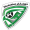 Logo Khorfakkan
