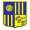 Logo Central Ballester