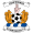Logo Kilmarnock B