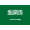 Logo Arab Saudi U20