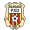 Logo Pena Deportiva