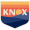 Logo One Knoxville