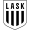 Logo LASK