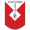 Logo Tucuman Central