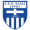Logo Ellas Syrou