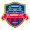 Logo Suwon FC