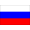 Logo Rusia Universitas