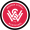 Logo WS Wanderers (Aus)