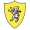 Logo Mocarriense