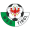 Logo Tirol